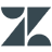 Zendesk