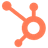 HubSpot